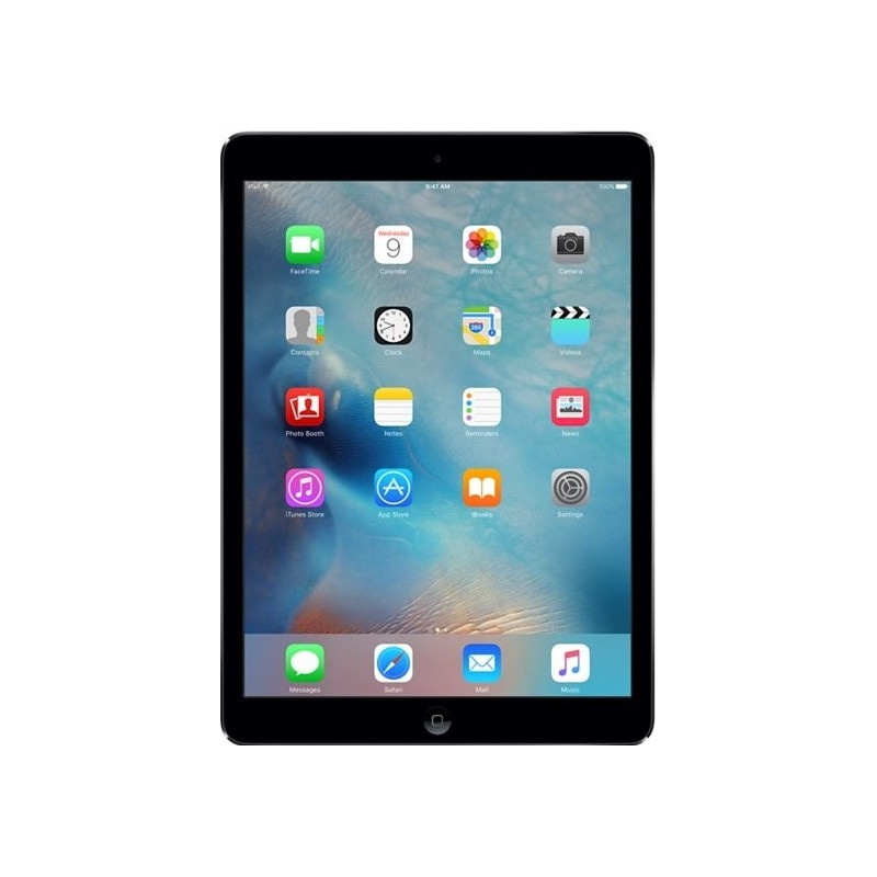 ipad air 1 generazione