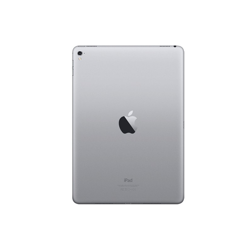 ipad air 4 generazione ricondizionato