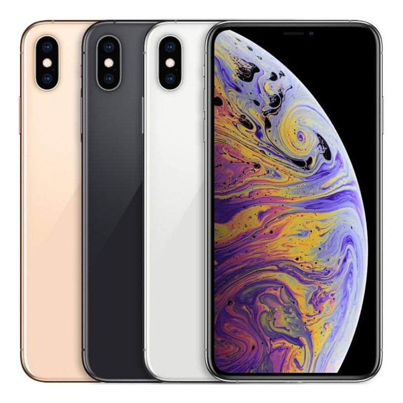 Iphone xs max prezzo usato