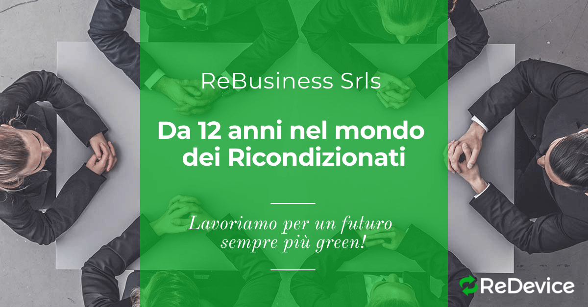 rebusiness srls chi siamo.png